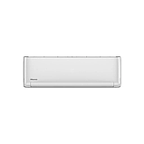 Кондиціонер Hisense Perla Easy Smart CA25YR03 (25m²), фото 3