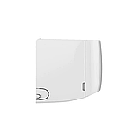 Кондиціонер Hisense Perla Easy Smart CA25YR03 (25m²), фото 4