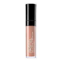Помада матова рідка Pastel Daylong LipColor Kissprof, тон 27