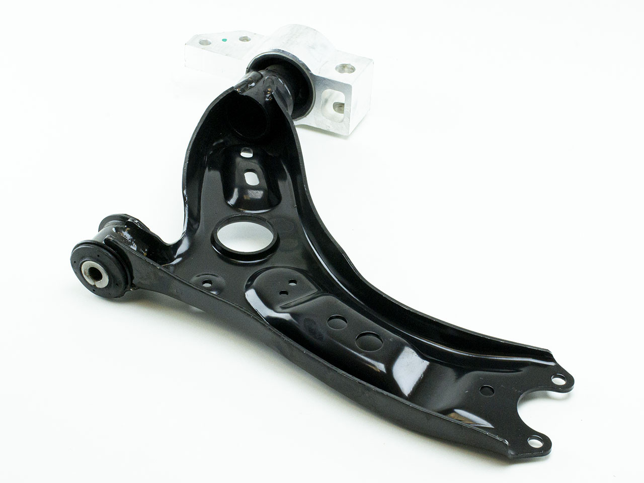 Важіль передній правий Applus (Туреччина) Seat Leon (5F1), Сеат Леон 12-20 #20163AP UARHVMK4, фото 1