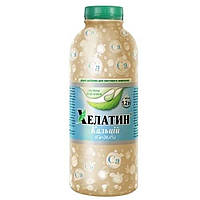 Добриво Хелатин Кальцій 1.2 л