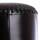 Мішок боксерський підлоговий водоналивний SP-Sport SC-87004 висота 110 cм, фото 4