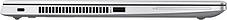 Ноутбук HP EliteBook 735 G6 AMD Ryzen 7 PRO 3700U(AMD Radeon Vega 10 Graphics 2GB) 8Gb/256SSD, фото 4