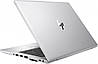 Ноутбук HP EliteBook 735 G6 AMD Ryzen 5 PRO 3500U(AMD Radeon Vega 8 Graphics 2GB) 8Gb/256SSD, фото 6