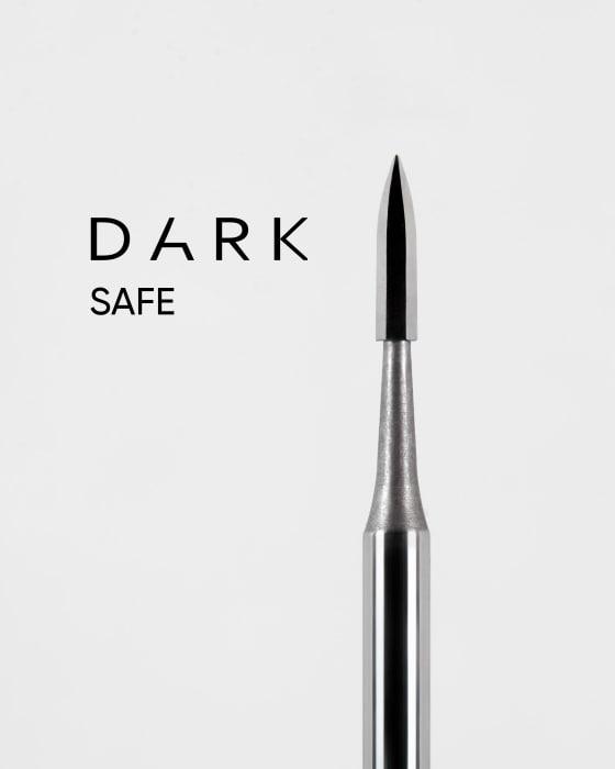 Фреза безпечна DARK
