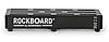 Педалборд Rockboard DUO 2.0, фото 5