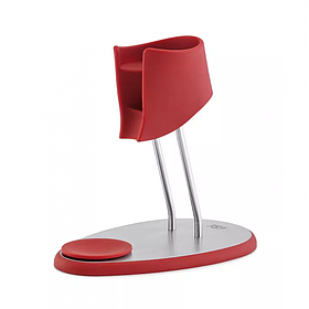 Тримач для сифона iSi Whipper Holder