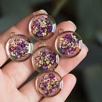 Що можна зробити з епоксидної смоли?