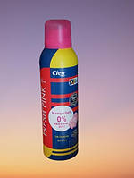 Дезодорант для тіла Рожева Свіжість Cien Deodorant Floral Fragrance Fresh Pink 200 мл