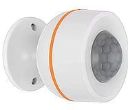 Розумний комплект охоронної сигналізації 1DAL AlarmKit ZB4 | ZigBee набір для захисту від проникнення в дім | Tuya, фото 3