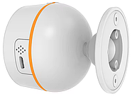 Smart автоматизація освітлення Apple HomeKit від 1DAL | Комплект LightKit-HK1 | Хаб + Датчик руху + Розетка, фото 10
