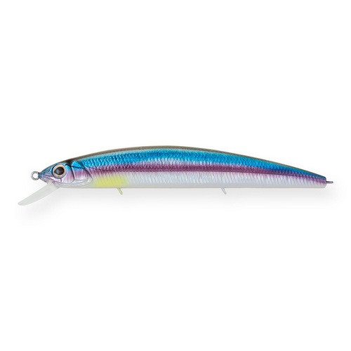 Воблер Strike Pro Montero 110SP 13.1gr (A210-SBO-RP)