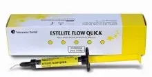 Естелайт флоу квик ESTELITE FLOW QUICK ОА3