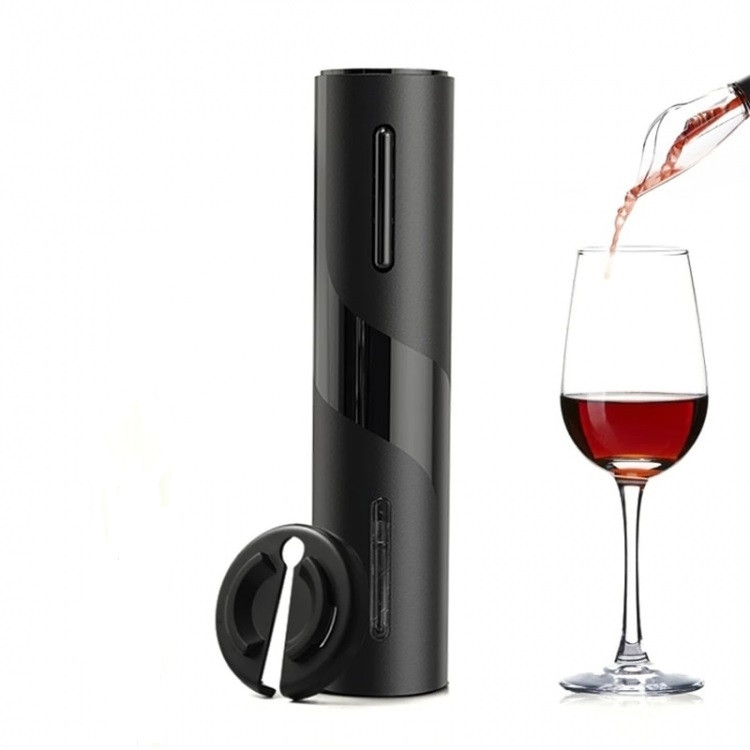 Автоматичний штопор для вина, фото 1