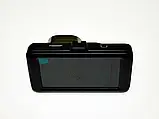 Відеореєстратор Автомобільний DVR FH06 Full HD, фото 7