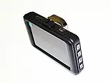 Відеореєстратор Автомобільний DVR FH06 Full HD, фото 5