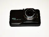 Відеореєстратор Автомобільний DVR FH06 Full HD, фото 10
