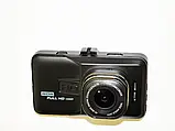 Відеореєстратор Автомобільний DVR FH06 Full HD, фото 11
