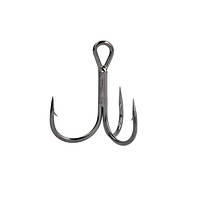 Трійник GC Treble 3036BN #12 1pcs