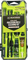 Універсальний набір для чистки зброї