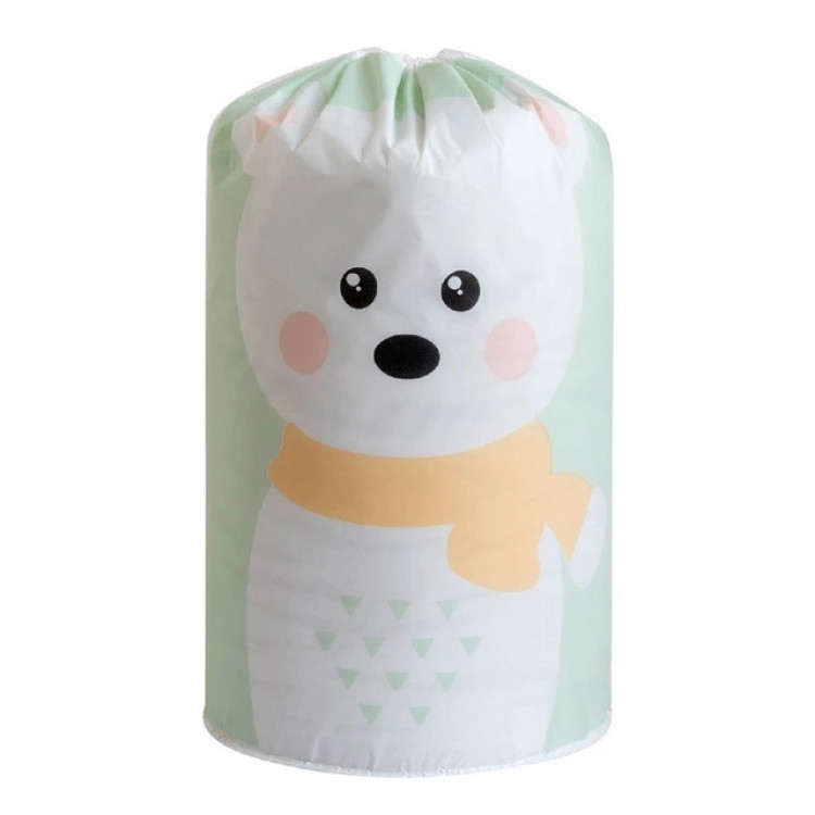 Мішок для зберігання речей Мішка (водонепроникний), фото 1