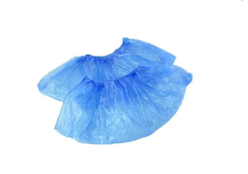 Бахилы, 2.5 гр. (100шт/уп), 50 пар