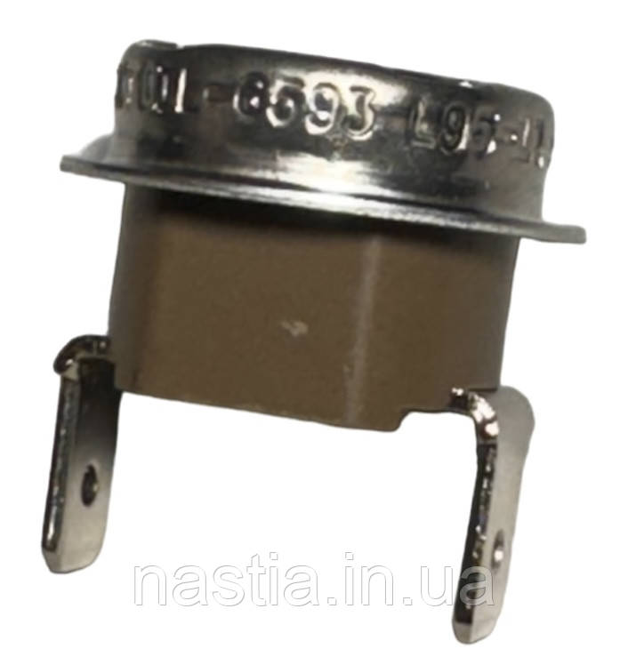 189422000 Термостат, t=95"C, фото 1