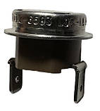 189422000 Термостат, t=95"C, фото 2