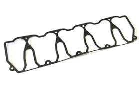 Прокладка клапанної кришки 04291468 Deutz