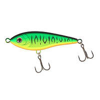 Воблер Strike Pro Buster Jerk II 120S GC01S