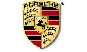 Автоскло PORSCHE