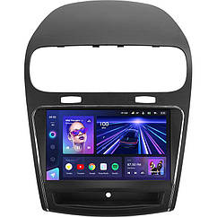 Штатна магнітола Teyes CC3 Dodge Journey JC (2011-2020)