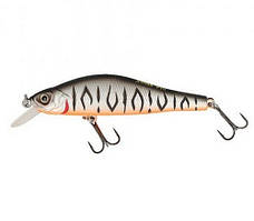 Воблер Strike Pro Archback 80SP 10.3g (A243ES)