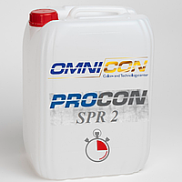 Procon SPR 2 сповільнювач тужавіння бетону