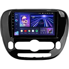 Штатна магнітола Teyes CC3 Kia Soul 2 (2013-2019)