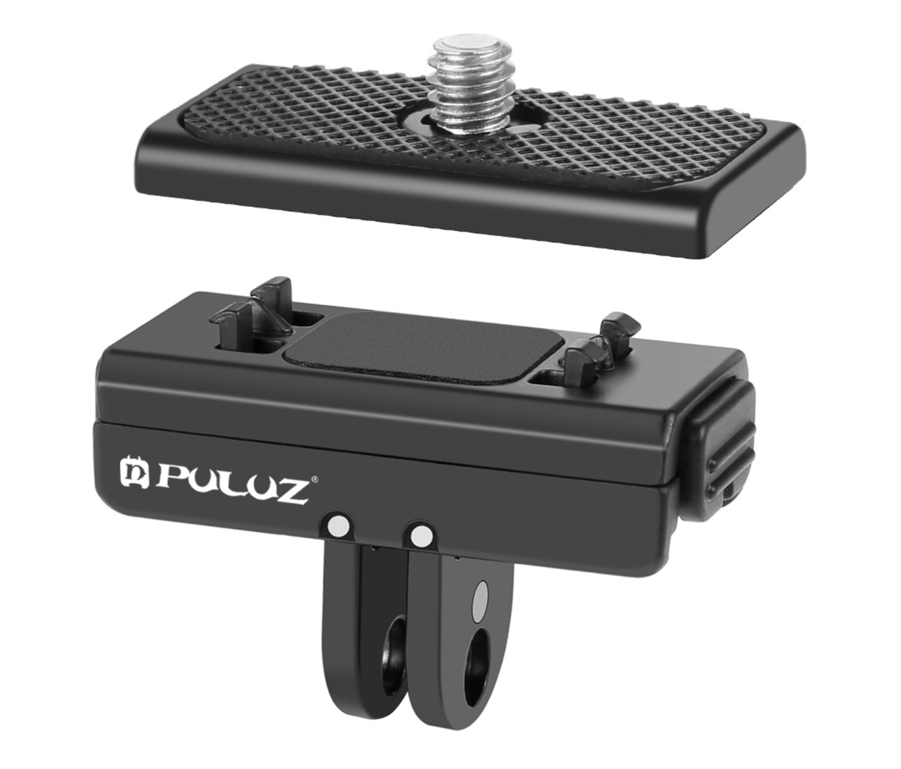 Магнітний адаптер для Insta360 Ace Pro / X3 / ONE X2 / GoPro