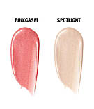 NEW! Набір хайлайтер + рум'яна Charlotte Tilbury Charlotte's Superstar Glow Kit, фото 4