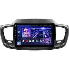 Штатна магнітола Teyes CC3 Kia Sorento (2014-2017)