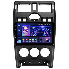 Штатна магнітола Teyes CC3 LADA Priora 1 (2007 - 2013)