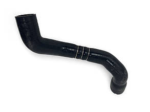 Шланг інтеркулера Jac Sanrey (1109501R0)