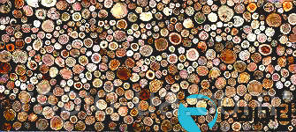 купити фрези для дерева україна