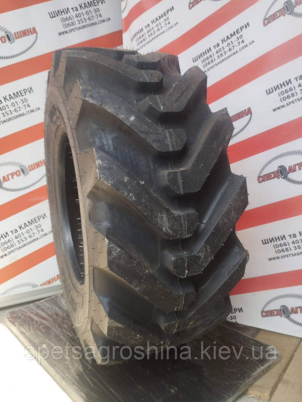 Шина 400/70-20 (16.0/70-20) 16PR BKT CON STAR IND 149A8 TL