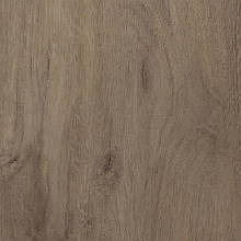 Art Tile AH 711 Ясен Най вінілова плитка