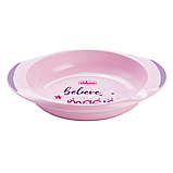 Набір дитячого посуду з 12 місяців Chicco,, фото 2