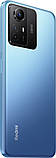 Xiaomi Redmi Note 12s 8/256Gb Global Version (гарантія 12 місяців), фото 3