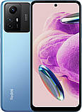 Xiaomi Redmi Note 12s 8/256Gb Global Version (гарантія 12 місяців), фото 5