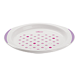 Набір дитячого посуду з 12 місяців Chicco,, фото 3