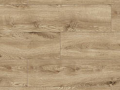 Вінілова підлога SPC Kronostep Дуб Санрайз R111