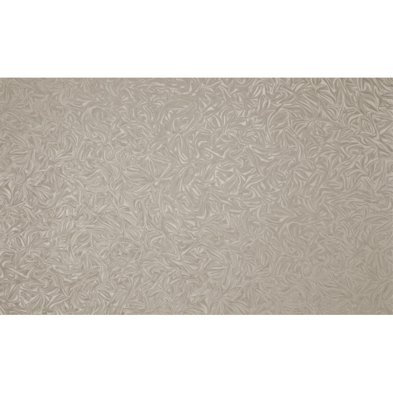 Шпалери гарячого тиснення Dinastia 870DN13 1,06х10,05м
