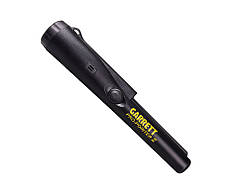 Пінпоінтер Garrett Pro-Pointer 2, фото 5